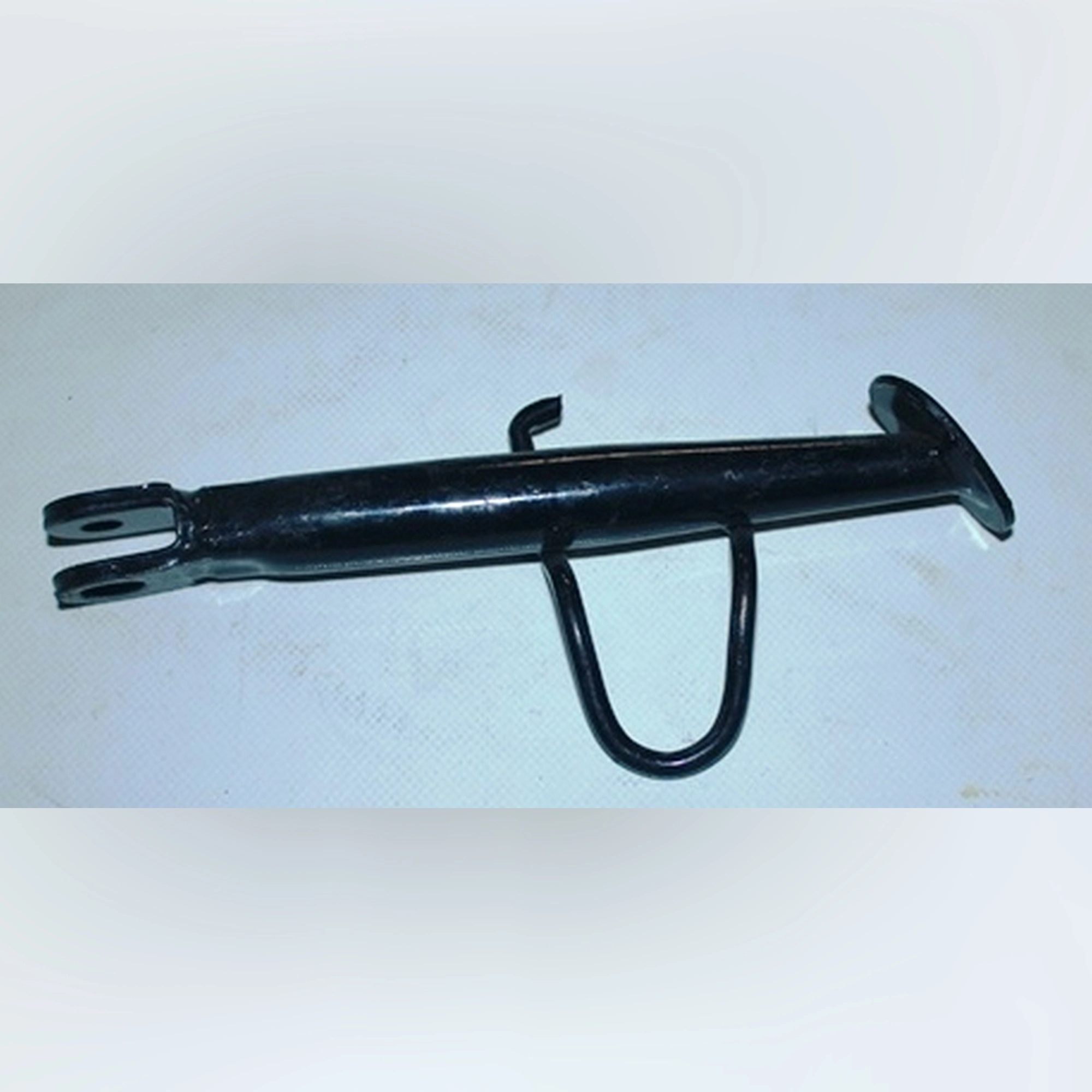 ARORA AR50-8 ESPRESSO YAN AYAKLIK #AR50-8 ESPRESSO-122